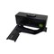 John Deere TOOLBOX INSTALLATION WIT, JOHN DEERE OEM BL15780 BL15780 - alternate 1