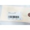 Siemens SIGNAL CABLE 20M 60-2CA31L20 - alternate 3