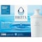 Brita Replacement Filter, f/ Pitchers, 3/PK CLO35503 - alternate 4