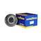 Goodyear Accessory Drive Belt Tensioner or Idler Pulley 57803 - alternate 3