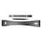 Mayhew Multi-Function Trim Kit 3 Tool 98606 - alternate 2