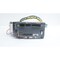 Mitsubishi SERVO DRIVE 170VAC 2KW 3PH 200-240VAC MR-J4-200B-RJ020 SC-J2SBJ4KT3K - alternate 1