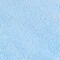 Qep Grout Cleaning Cloth, 18 in L, 18 in W, Microfiber, Blue 70018 - alternate 2