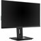 Viewsonic 24IN ERGONOMIC IPS DESIGNED FOR SURFACE MONITOR WITH USB-C, 1920X1080 RESOLUTION. VG245 - alternate 2