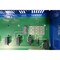 Dina CHASSIS MODULE DNDS 6M (16RG00) - alternate 2