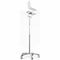 Cta Digital LAPTOP FLOOR STAND LT-RFL - alternate 4