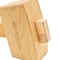 Big Horn 16 oz Beech Wood Carving Mallet 26016 - alternate 5