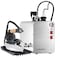 Reliable 4.5L Professional Steam Iron Station 6000BU-4100IR - alternate 1