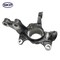 Skyward Automotive Products Steering Knuckle,  SK698108 - alternate 1