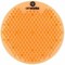 Hospeco AirWorks Splash Free Urinal Screen, Citrus Grove - Box of 10 AWSFUS231-BX - alternate 1