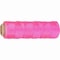Marshalltown Mason's Line, Archaeology Line, Braided Nylon, 250 feet Line, No 18, Pink 631 - alternate 6