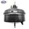 Skyward Automotive Products Power Brake Booster,  SK5474412 - alternate 1