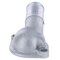 Motorad Engine Coolant Thermostat Housing CH3127 - alternate 2