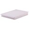 Premium Guard Cabin Air Filter,  PC99164 - alternate 2
