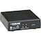 Black Box Short Haul Modem8211;C Async Shm821 ME800A-R4 - alternate 1