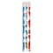 Musgrave Pencil Co Snowman Country Pencil, 144PK D2328/12 - alternate 2