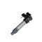 T Series Standard Motor Products, Coil on Plug Coil,  UF569T - alternate 4