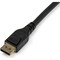 Startech.Com 10ft Certified 8K DisplayPort 1.4 Cable DP14MM3M - alternate 1