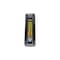 Caterpillar GAUGE-LEVEL, CATERPILLAR OEM 4771070 4771070 - alternate 1