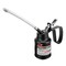 Performance Tool 1/4 Pint Pump Oiler, W241 W241 - alternate 1