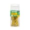 Spax #10 x 3 in Interior Wood Screws Construction Flat Head T-Star Plus, 16PK 4191020500752 - alternate 6