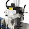 Baileigh Industrial Lathe, 120V AC Volts, 1 hp HP, Single Phase 22 in Distance Between Centers 1228216 - alternate 3