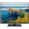 Asus 23.81080P DOCKING MONITOR VA24ECPSN VA24ECPSN - alternate 7