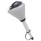Lisle PLASTIC FUNNEL W/LID & SPOUT CAP 1.6 QT. LI19832 - alternate 1