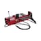 Boss Industrial 3 Point Tractor Drive Dual Action 16 Ton Horizontal / Vertical Log Splitter 3PT16T21 - alternate 1