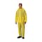 Falcon Value Three-Piece Rainsuit, 0.10 mm 201-100X4 - alternate 2