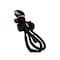 Caterpillar HARNESS AS.-, CATERPILLAR OEM 2577214 2577214 - alternate 4