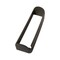 Cnh COVER, CNH OEM 86997517 86997517 - alternate 3