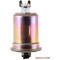 Premium Guard Fuel Filter,  PF5477 - alternate 1