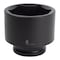 Sunex 1 in Drive 3-7/8 in Impact Socket 5124 - alternate 2