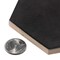 Andova Tiles Jenae 4-in. x 5-in. Zellige Hexagon Glossy Ceramic Wall Tile (5.38 Square Feet Per Box) ANDJEN1342 - alternate 4