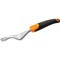 Fiskars 300S 12.5'' Ergo Weeder 384200-1001 - alternate 3