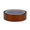 3M Film Tape, Brown, 36 yd L, 2 in W, PK24 8997 - alternate 3