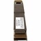 Eaton Eaton Transceiver Module, QSFP-DD, 400Gbps, 100m, Multimode, MTP/MPO N286-400G-SR8-G - alternate 2