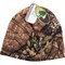Outdoor Cap Camouflage Beanie Sock Cap FLBN100 - alternate 1