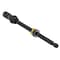 Dewalt FlexTorq Nutsetter, L:6", Socket:1/4"-7/16" DWADENDEXT-2 - alternate 3
