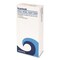 Boardwalk Steel Wool Soap Pads, 3 x 2.5, Blue, 180PK 96130-M-BWK - alternate 3