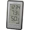 La Crosse Technology WS9160UITCBP Weather Station, 398 to 1398 deg F, Digital Display 308-1415BW - alternate 1