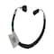Kobelco HARNESS, KOBELCO OEM LV13E01290P1 LV13E01290P1 - alternate 5
