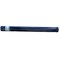 Agco TUBE, AGCO OEM 4269495M1 4269495M1 - alternate 1