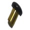 John Deere BLEED VALVE, JOHN DEERE OEM LCA82127 LCA82127 - alternate 2