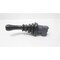 Rexroth HYDRAULIC PILOT CONTROL UNIT JOYSTICK VALVE 4TH6E 06-14 TT 0 3 M01 - alternate 3