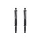 Fcs Struts Shock Absorber And Coil Spring Assembly SC00029 - alternate 1