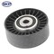 Skyward Automotive Products Accessory Drive Belt Idler Pulley,  SK89164 - alternate 1