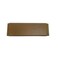 Caterpillar COVER, OEM 5T7871 - alternate 1