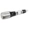 Motorcraft Paint Scratch Repair Pen,  PMPC195007456A - alternate 5